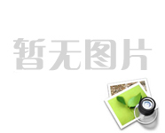 逐梦海棠，成就梦想