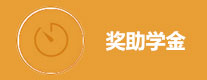 /bysfcai.html