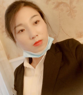 韦东平