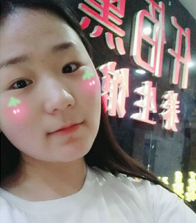 武婷婷