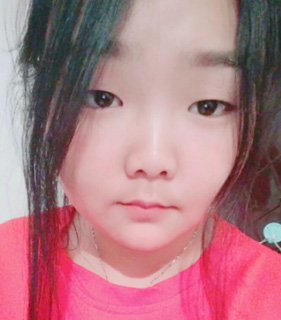 袁吕芬