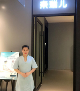 吴玄婷