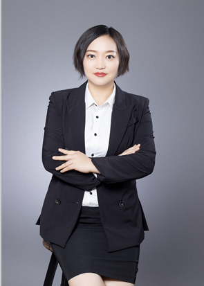 靳连婕