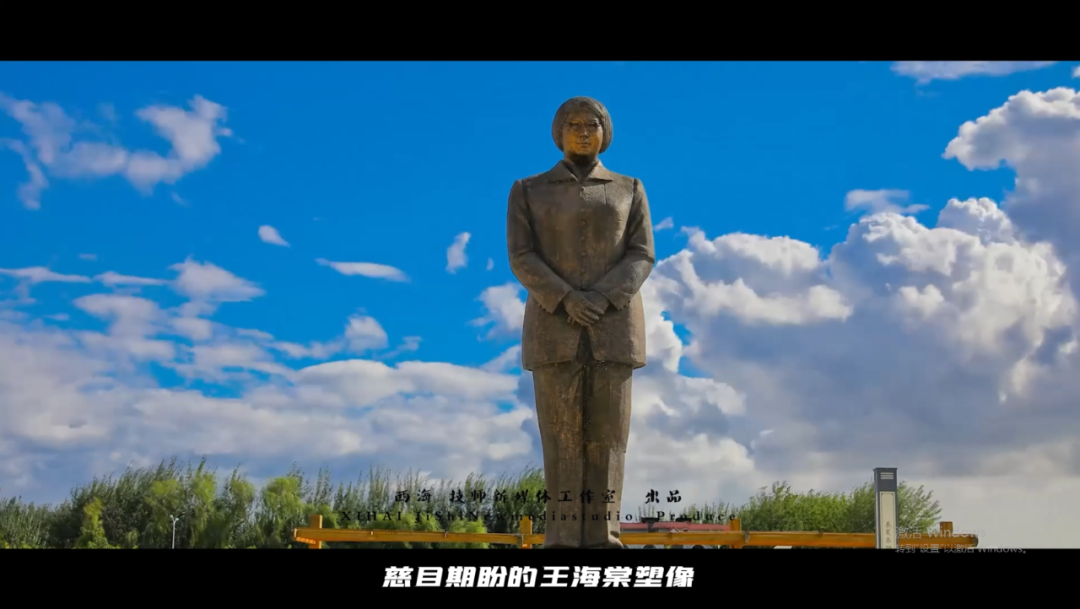 海棠学院 —— 新时代学子的向往！