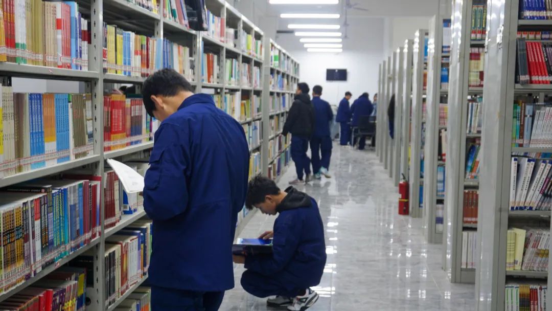萌新开学攻略||学习篇