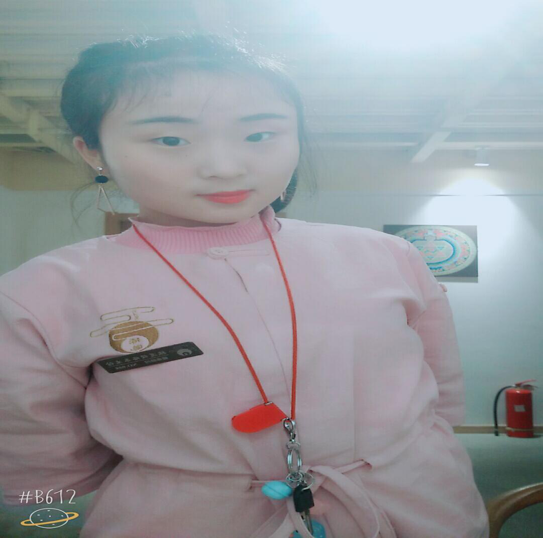 李引引