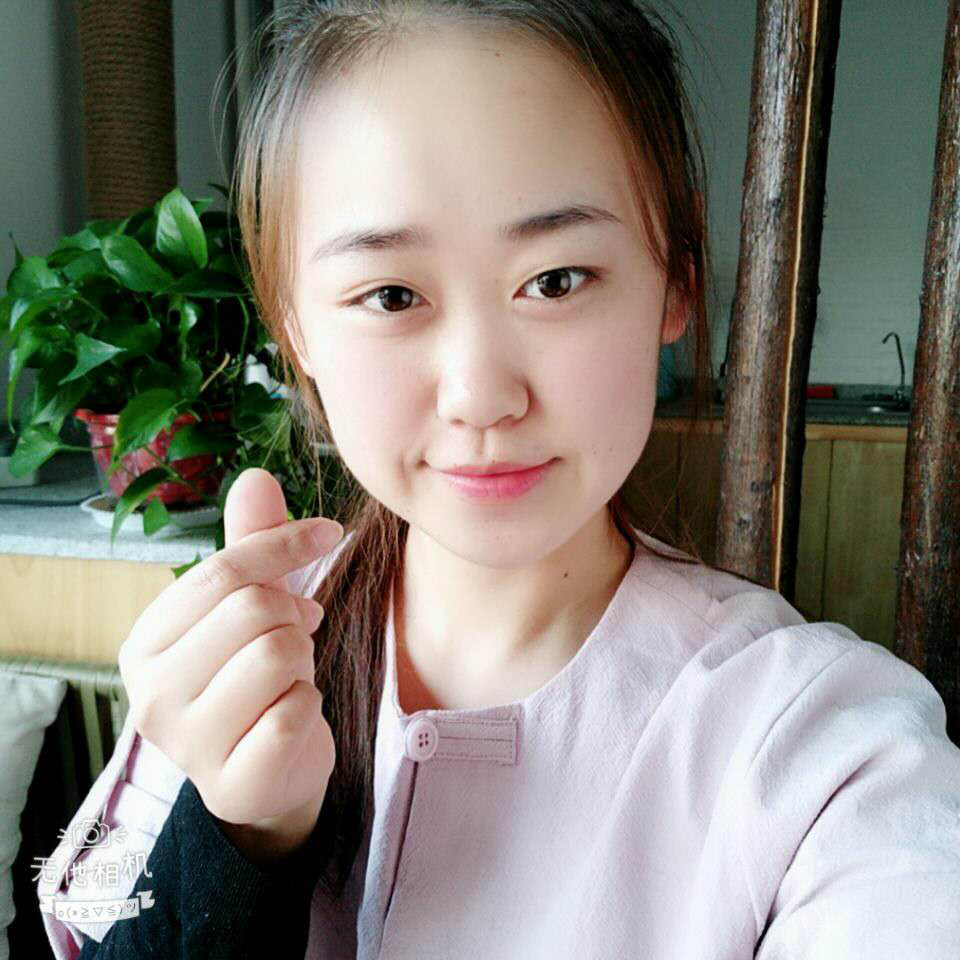 刘妮