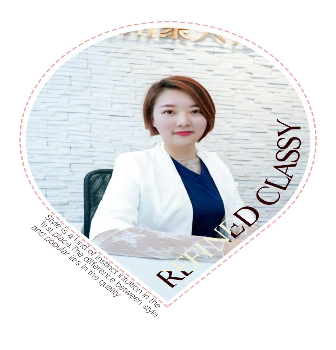 李瑾瑜
