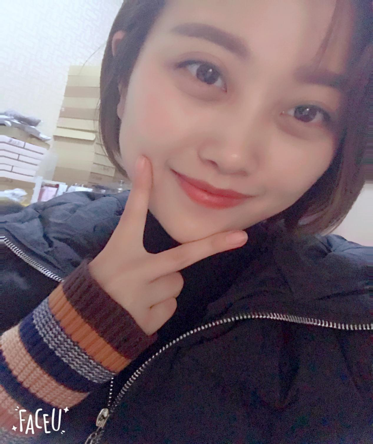 龚静钰
