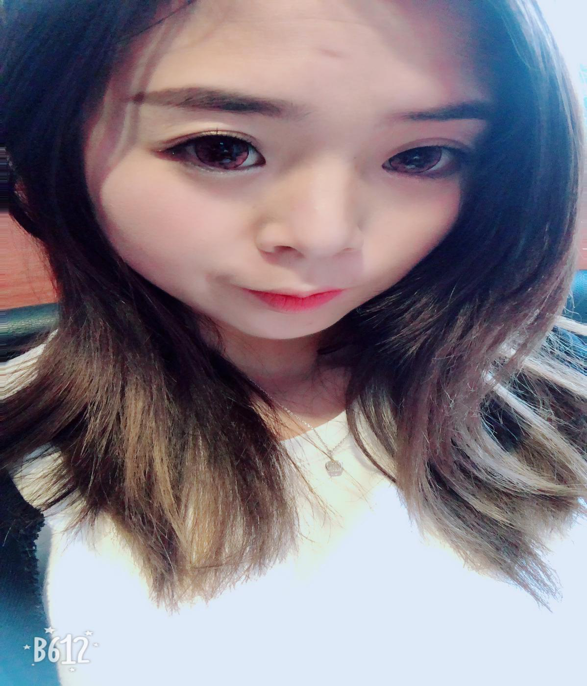 万文文