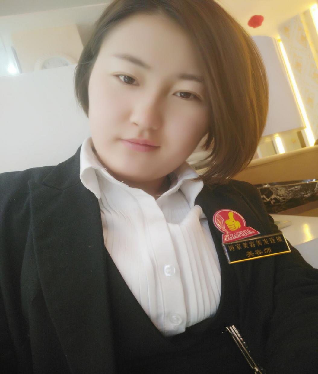 邢虎明