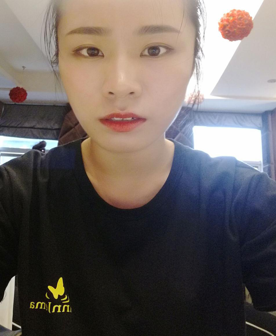 杨雏徽